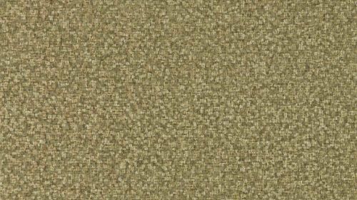 Mosaic 312918